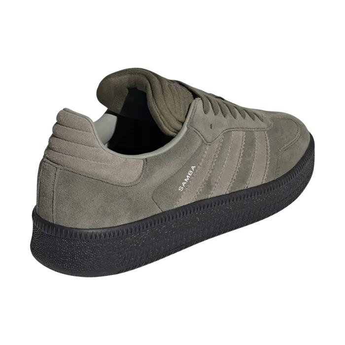 Adidas Samba XLG Sneakers Senior