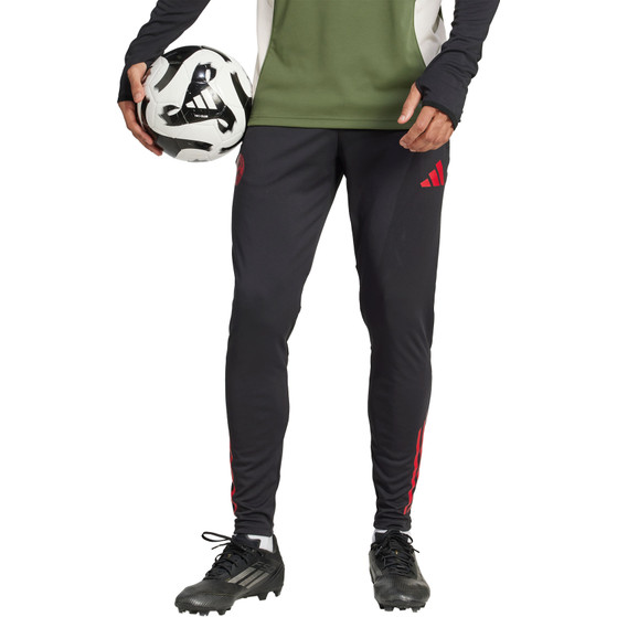 adidas Bayern München Training Pant 2025/2026