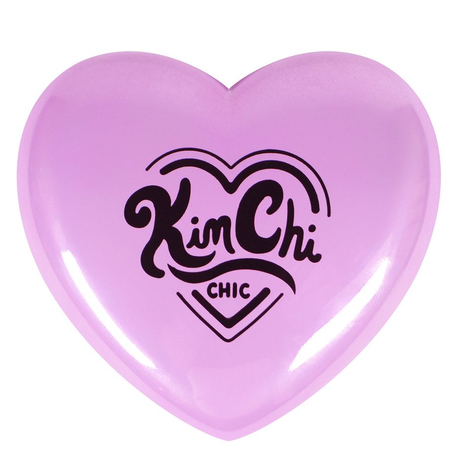 KimChi Chic Thailor Get Glow Powder Highligther Hollywood Glow 8g