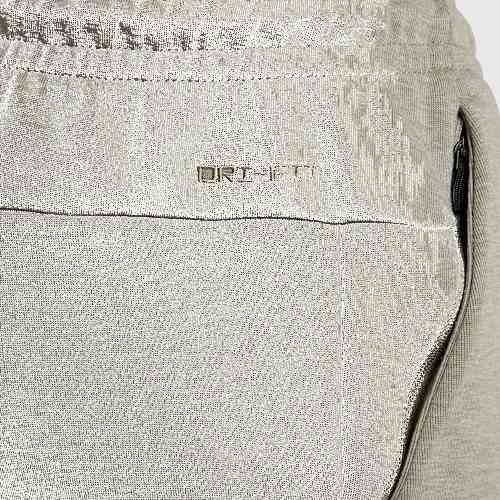Nike Primary Fleece
