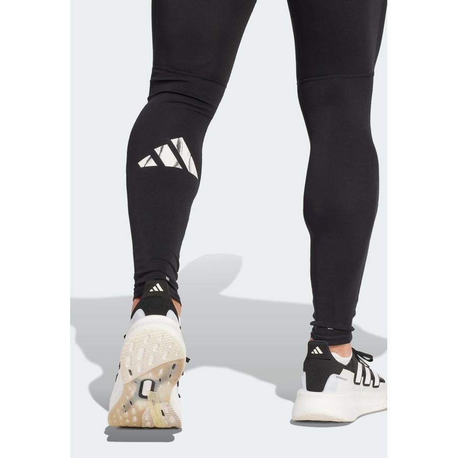 Adidas Collant adidas Run It