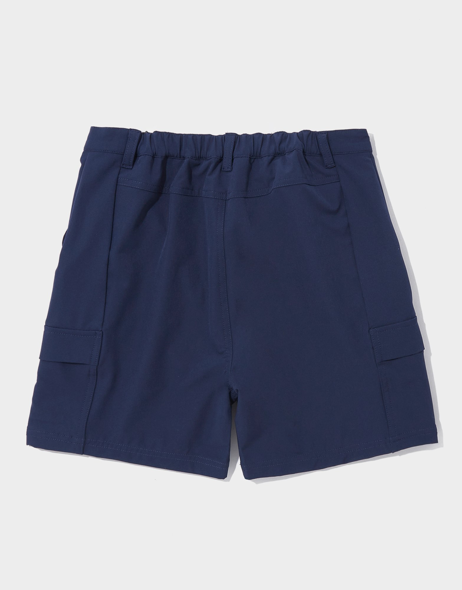 MONTIREX Short Utility Cargo Junior