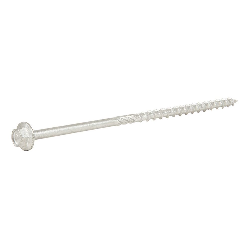 TRESKRUE ESSVE 8X90MM CORRSEAL 50STK