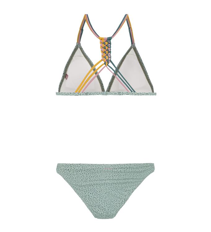 Protest Junior Prtfimke 23 Bikini
