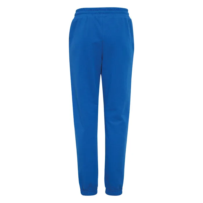 The Jogg Concept Safine Joggingbroek Dames
