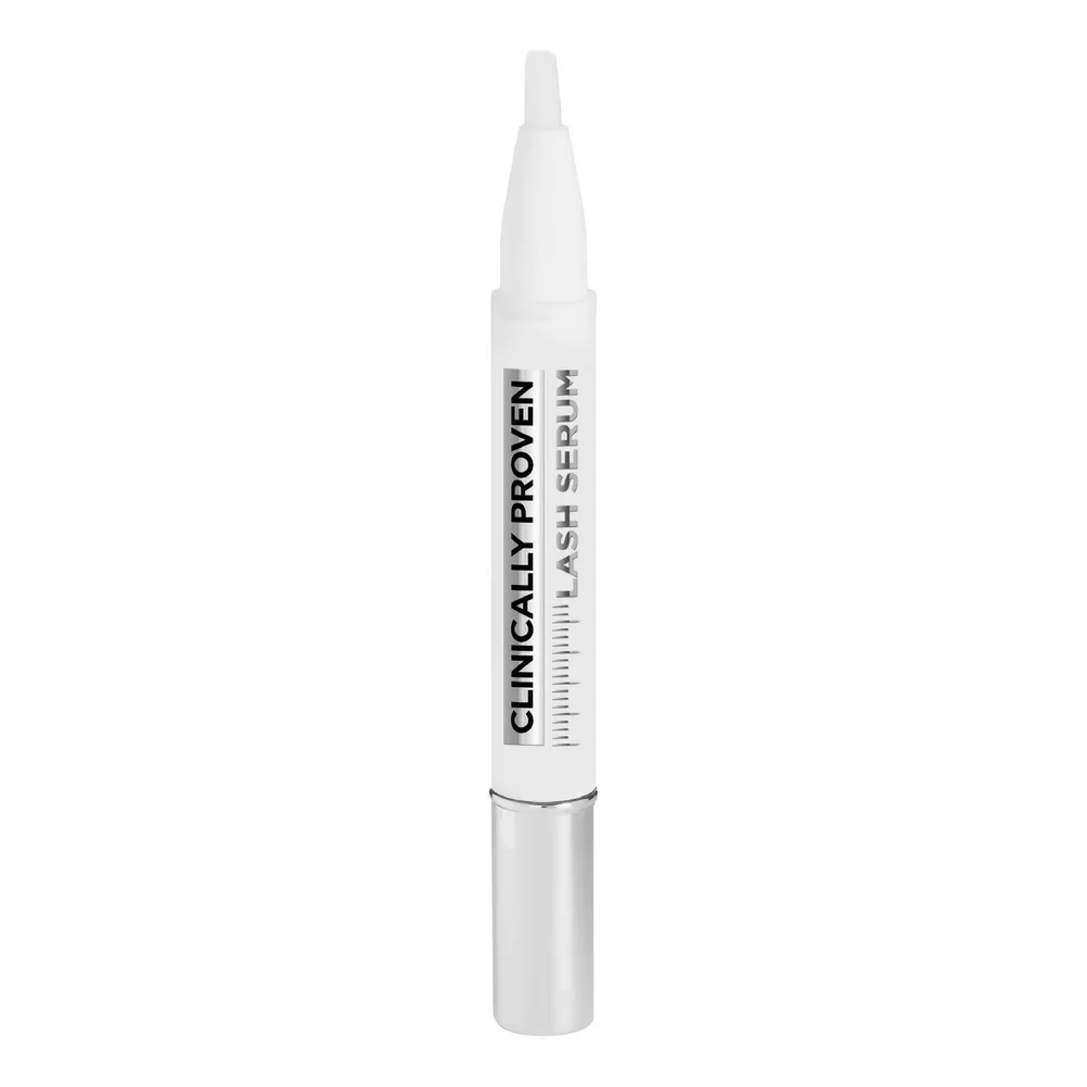 L'Oréal Paris Clinically Proven Lash Serum - Transparent