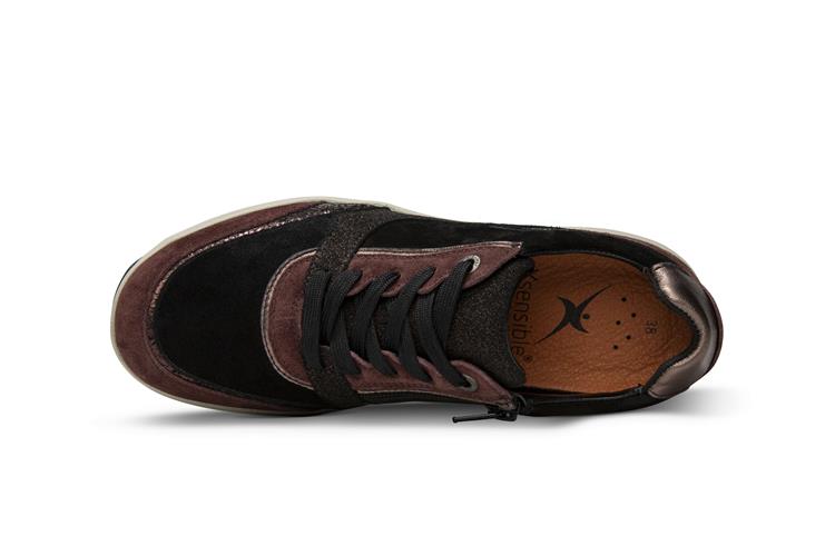 Xsensible 30229.2 Bordeax