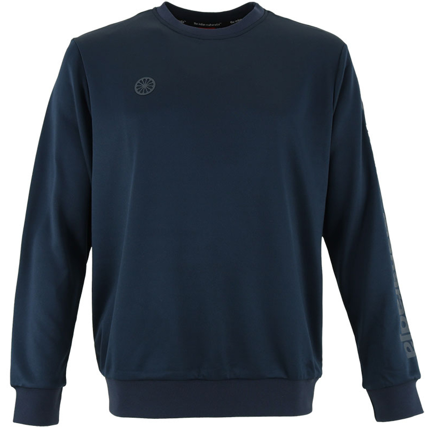 The Indian Maharadja Mumbai Sweater Junior