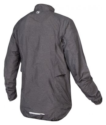 Veste Endura Pakajak Noir