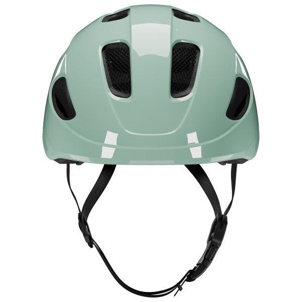 Lazer - Kid's Pnut 2.0 KinetiCore - Casque de cyclisme