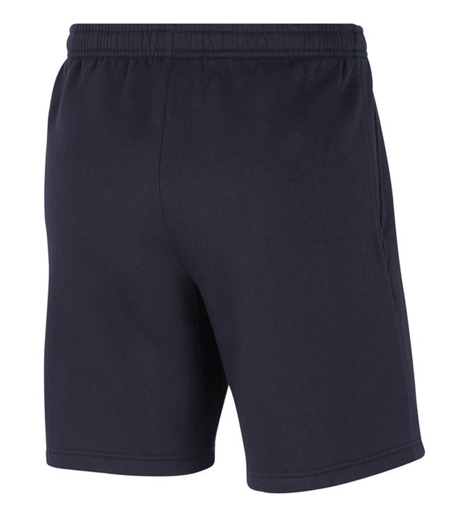 Nike Men Fleece Park20 Short