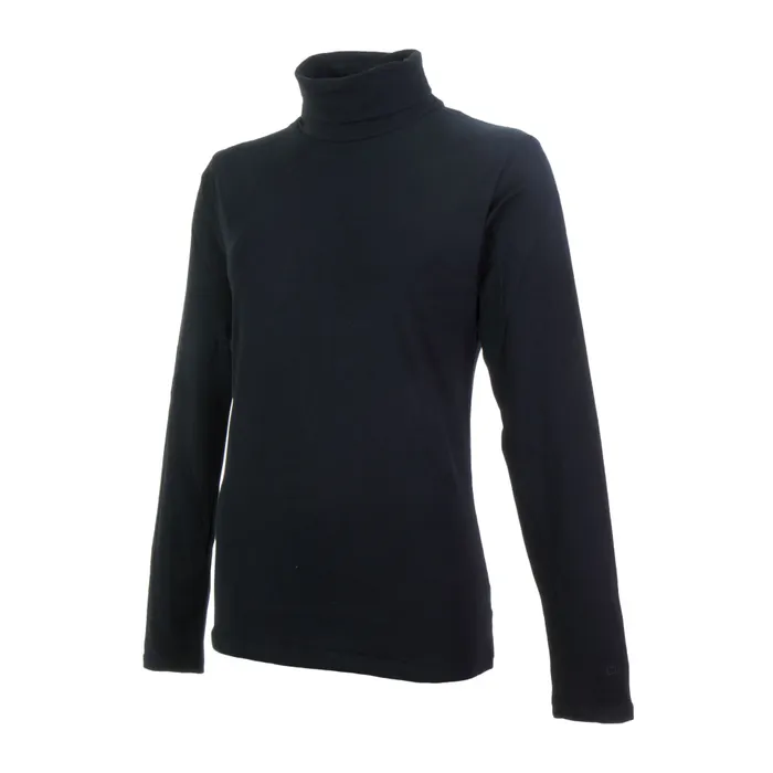 Campri Rollneck Lds Skipulli