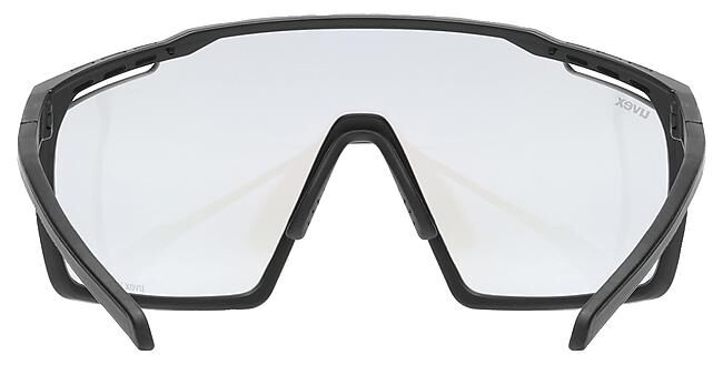 UVEX - LUNETTES DE SOLEIL UVEX MTN PERFORM V CAT 1
