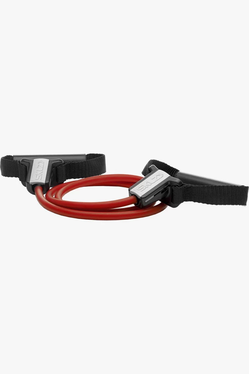 SKLZ Resistance 20 lb Schlingentrainer