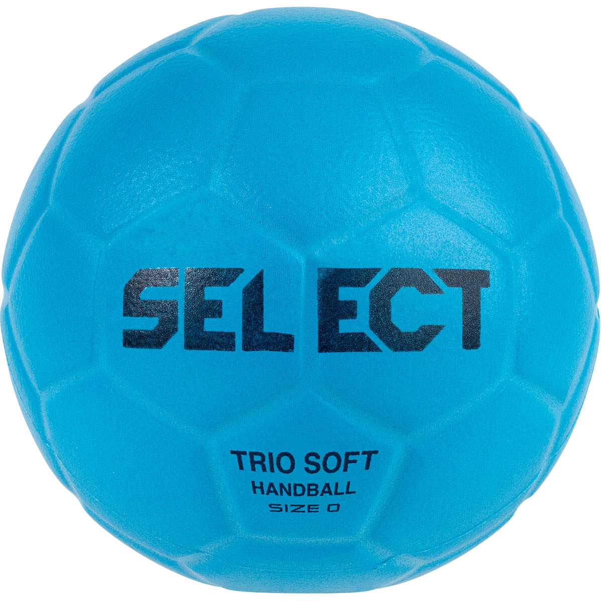 SELECT Trio Soft Håndbold