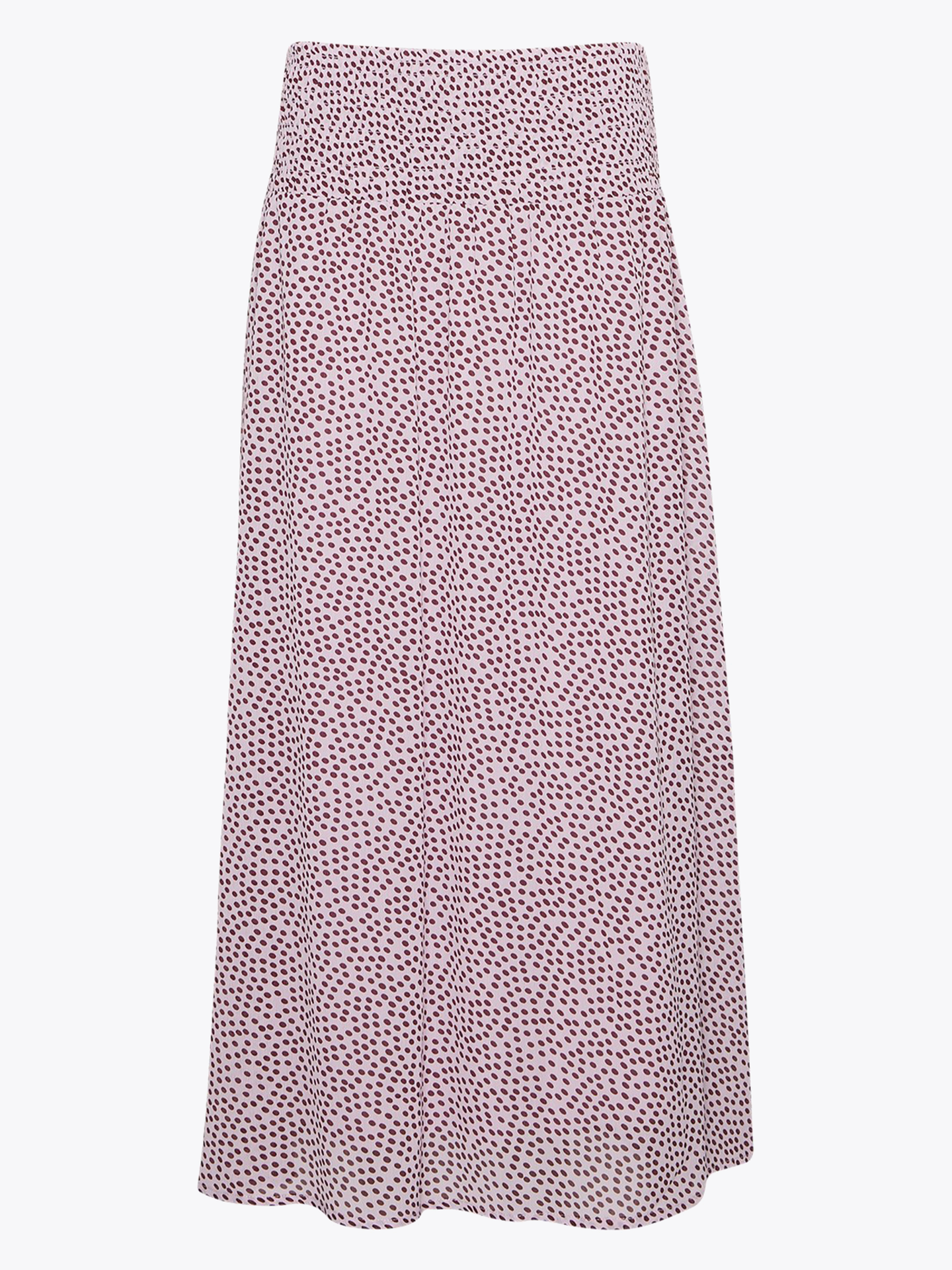 Nathea Rikkelie Skirt
