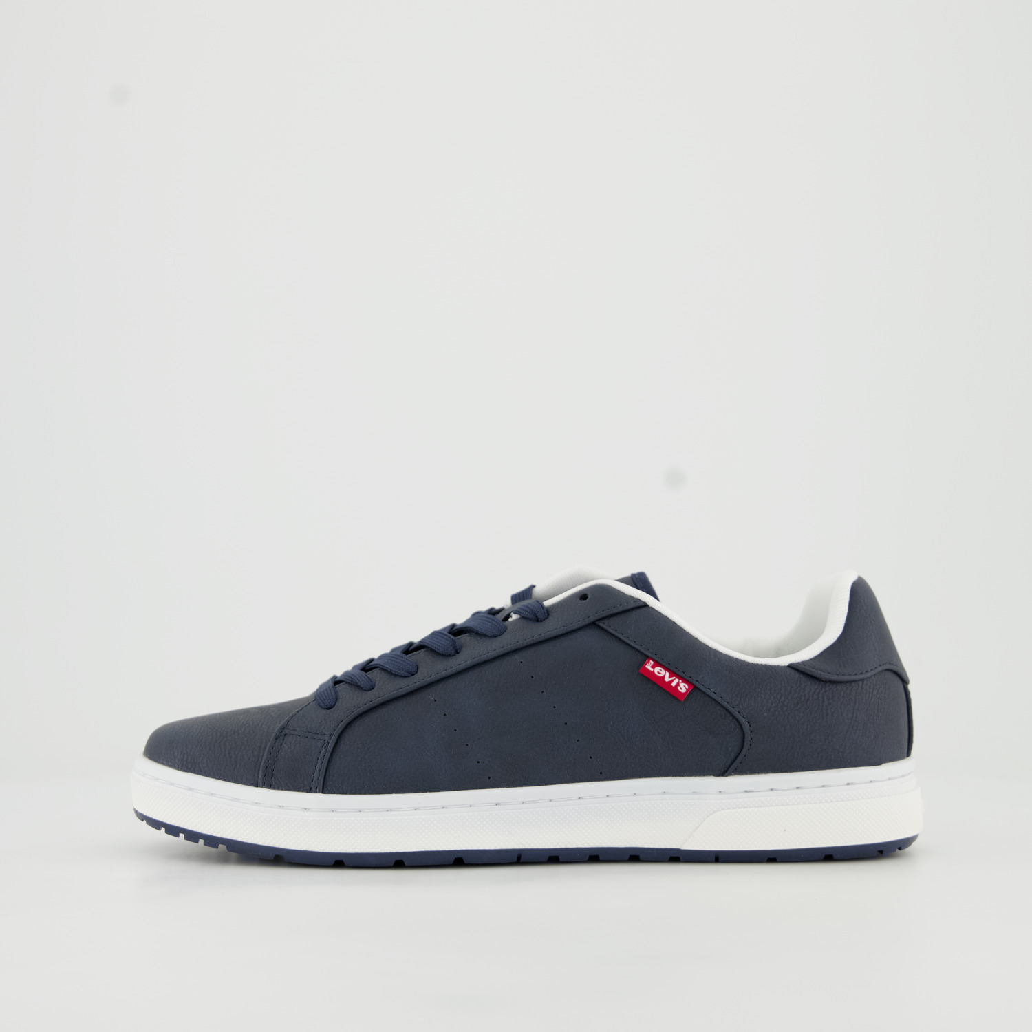 Levis Sneaker
