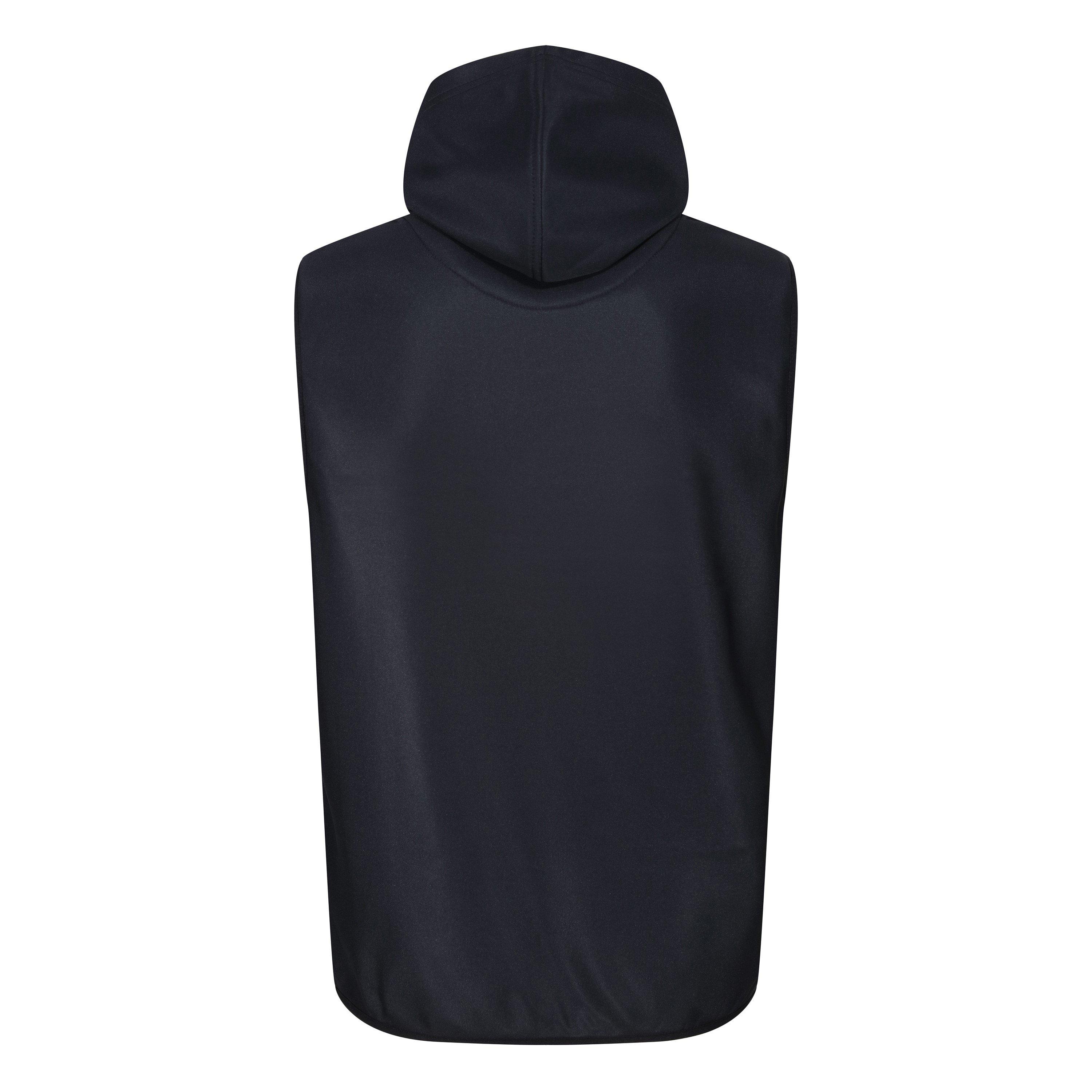 Luke Sport Print Master 2 Gilet