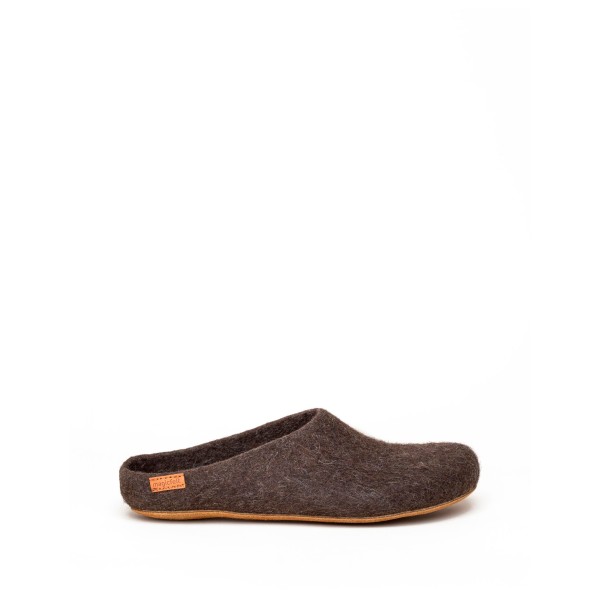 Gottstein - Magicfelt 727 - Chaussons classiques