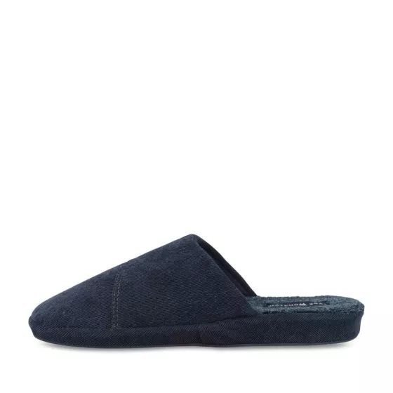 Chaussons MARINE CAPE MOUNTAIN