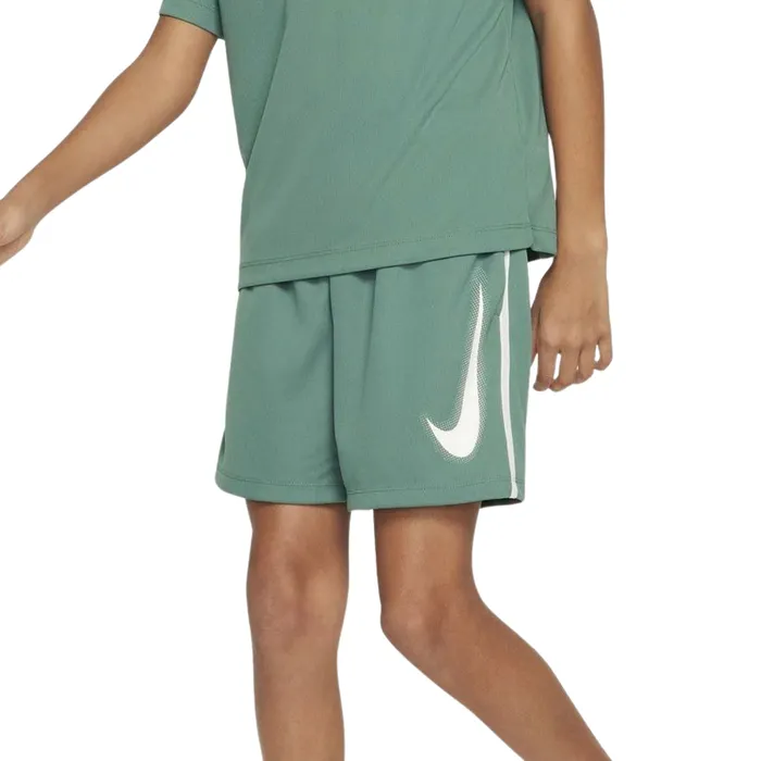 Nike Dri-FIT Multi+ Short Junior