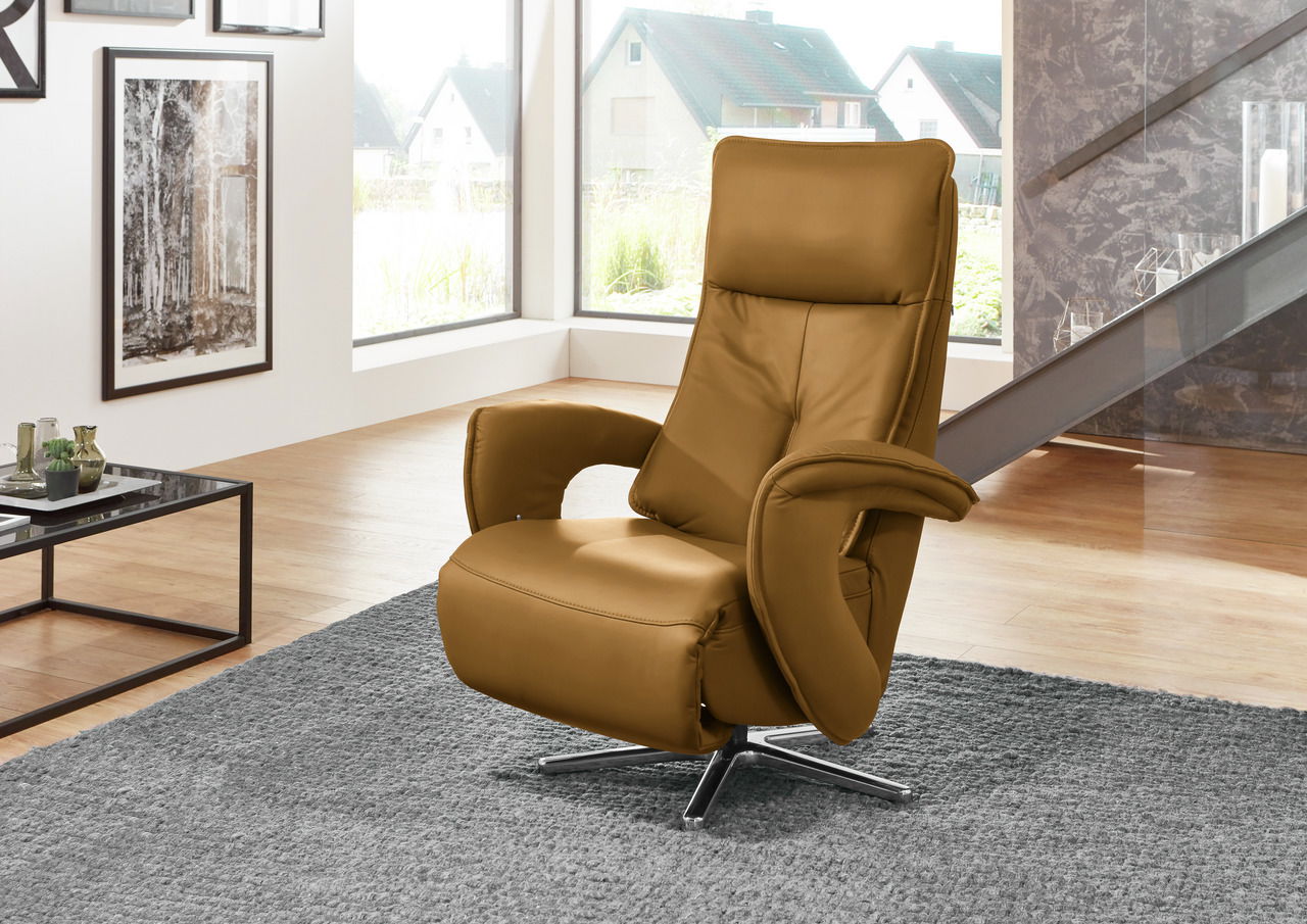 Valdera Relaxsessel ER04