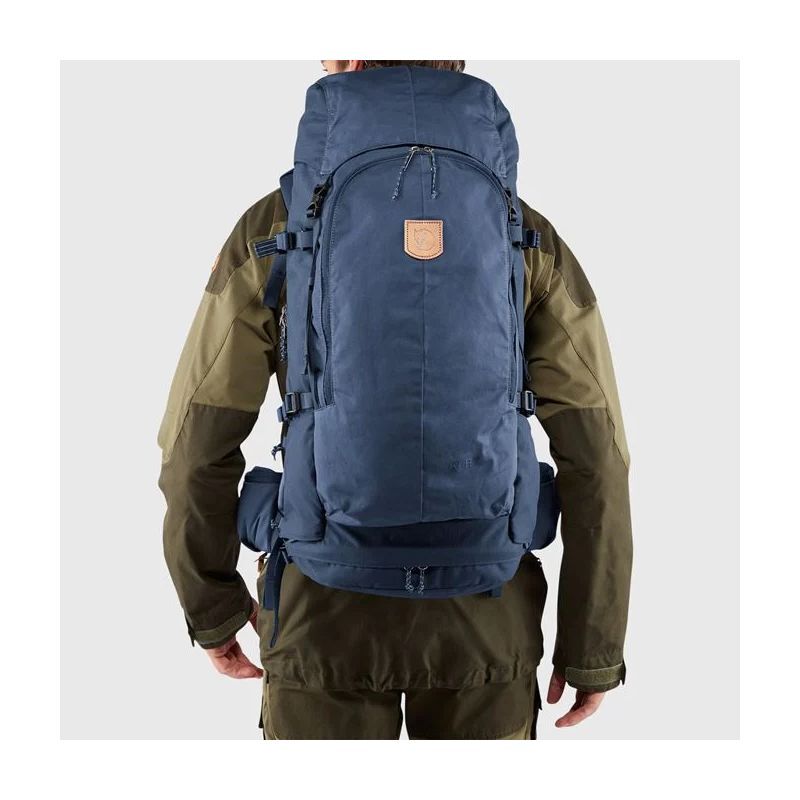 Keb 52 - Sac à dos trekking
