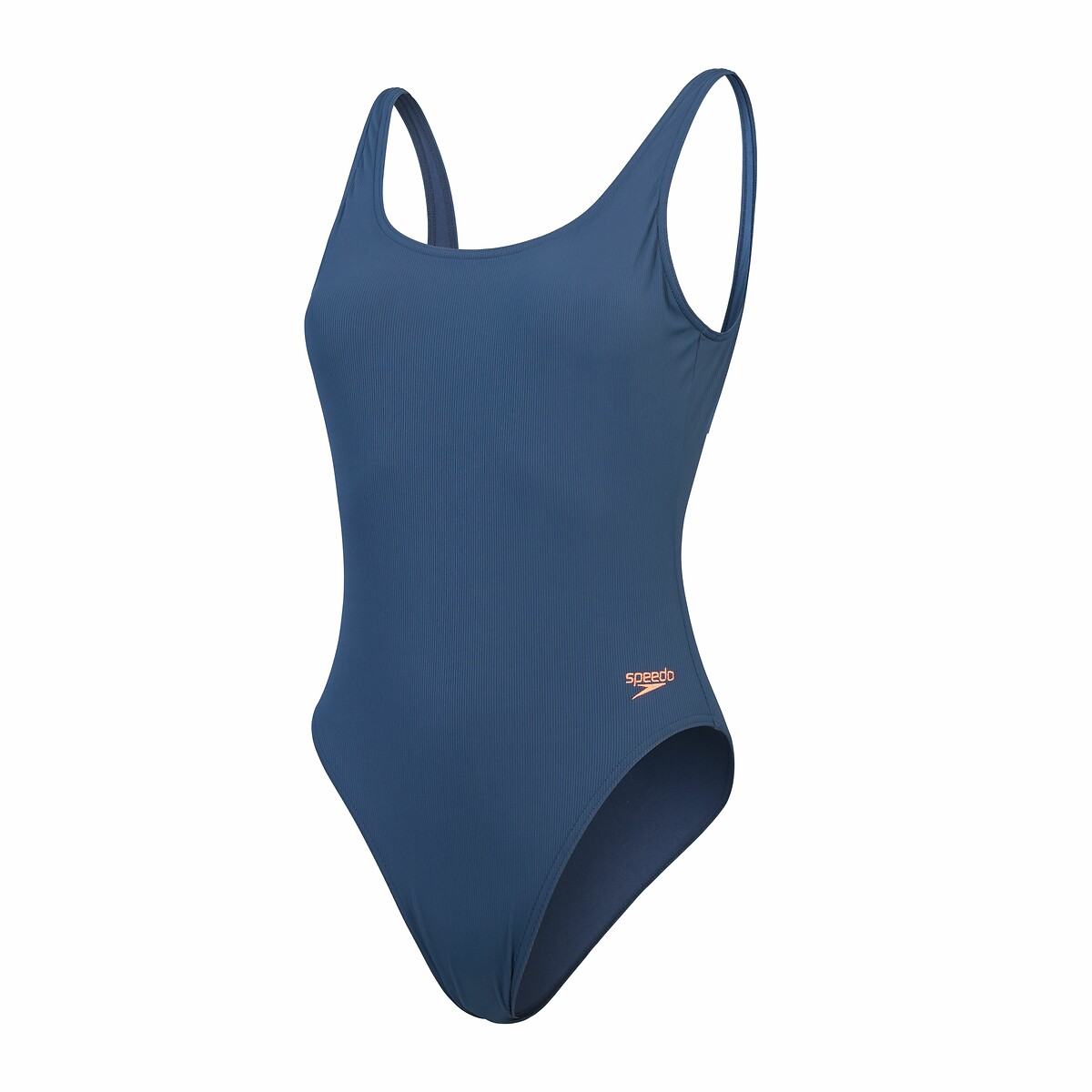 SPEEDO<br>Badpak Deep U-back
