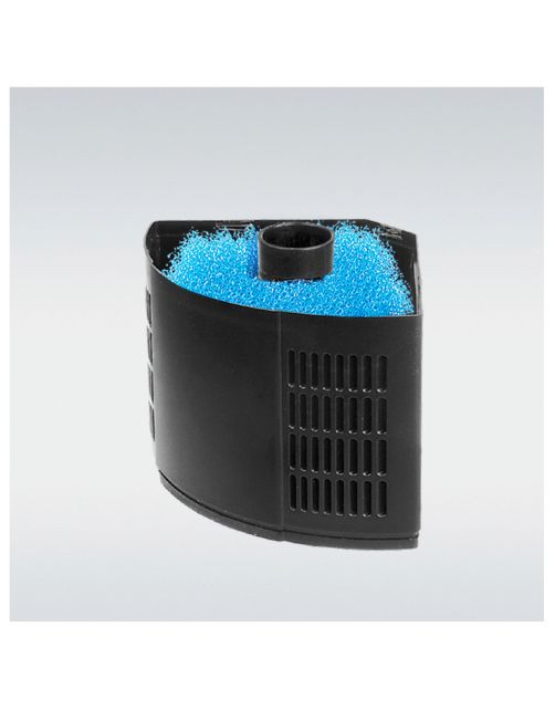 Jbl Cristalprofi I Greenline Modul - Filters - Groen 1 stuk