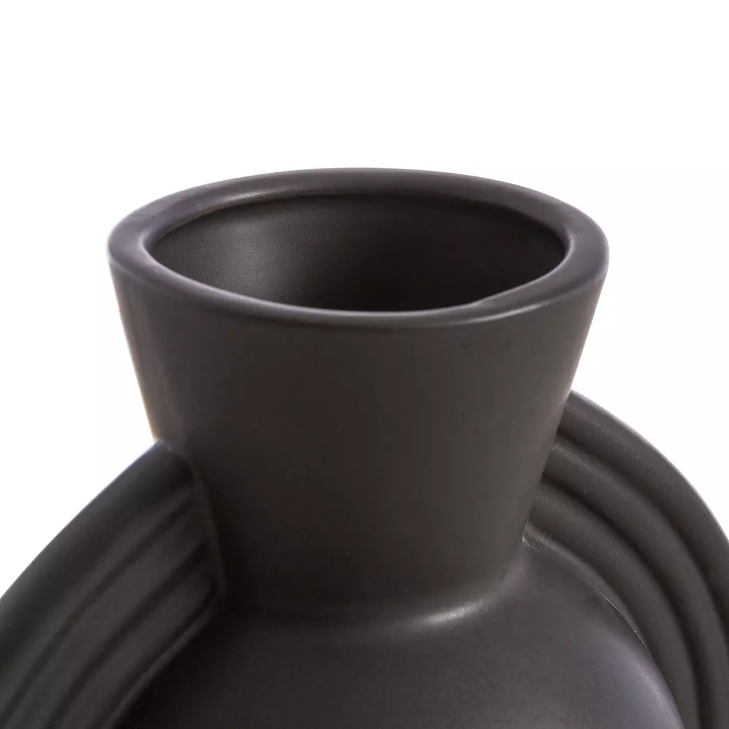 Vase 17,5 cm