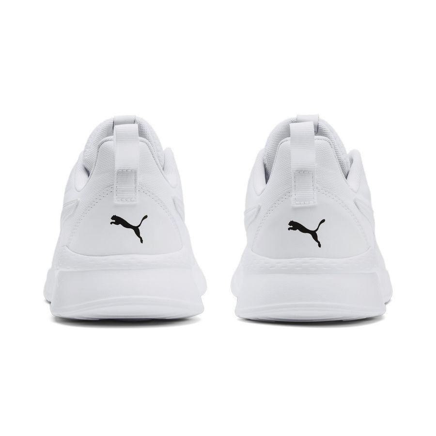 PUMA Anzarun Lite - Blanc