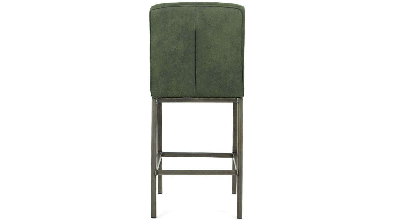 Barstoel Green Vasco D58 x H100 cm