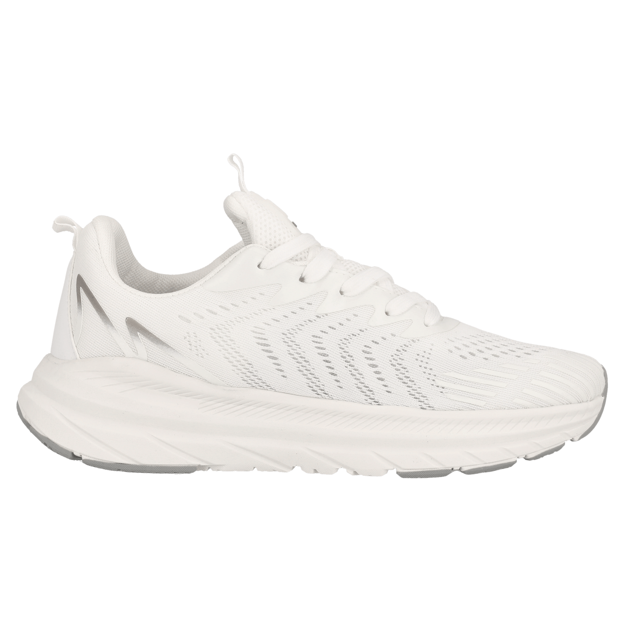 Endurance Adriella W Shoe size 36-42 - Fritids og motesko