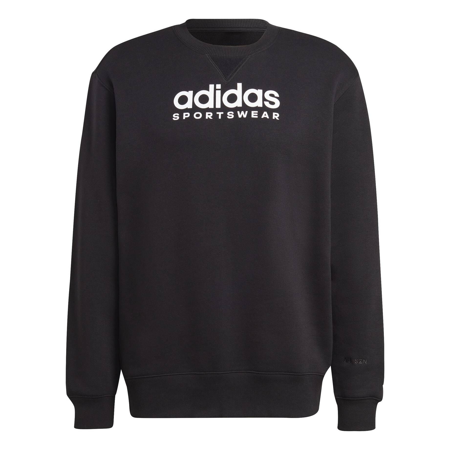 adidas Sportswear| Herren Sweatshirt