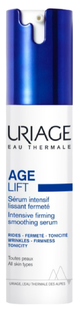 Uriage Age Lift Intensive Firming Smoothing Serum 30ML