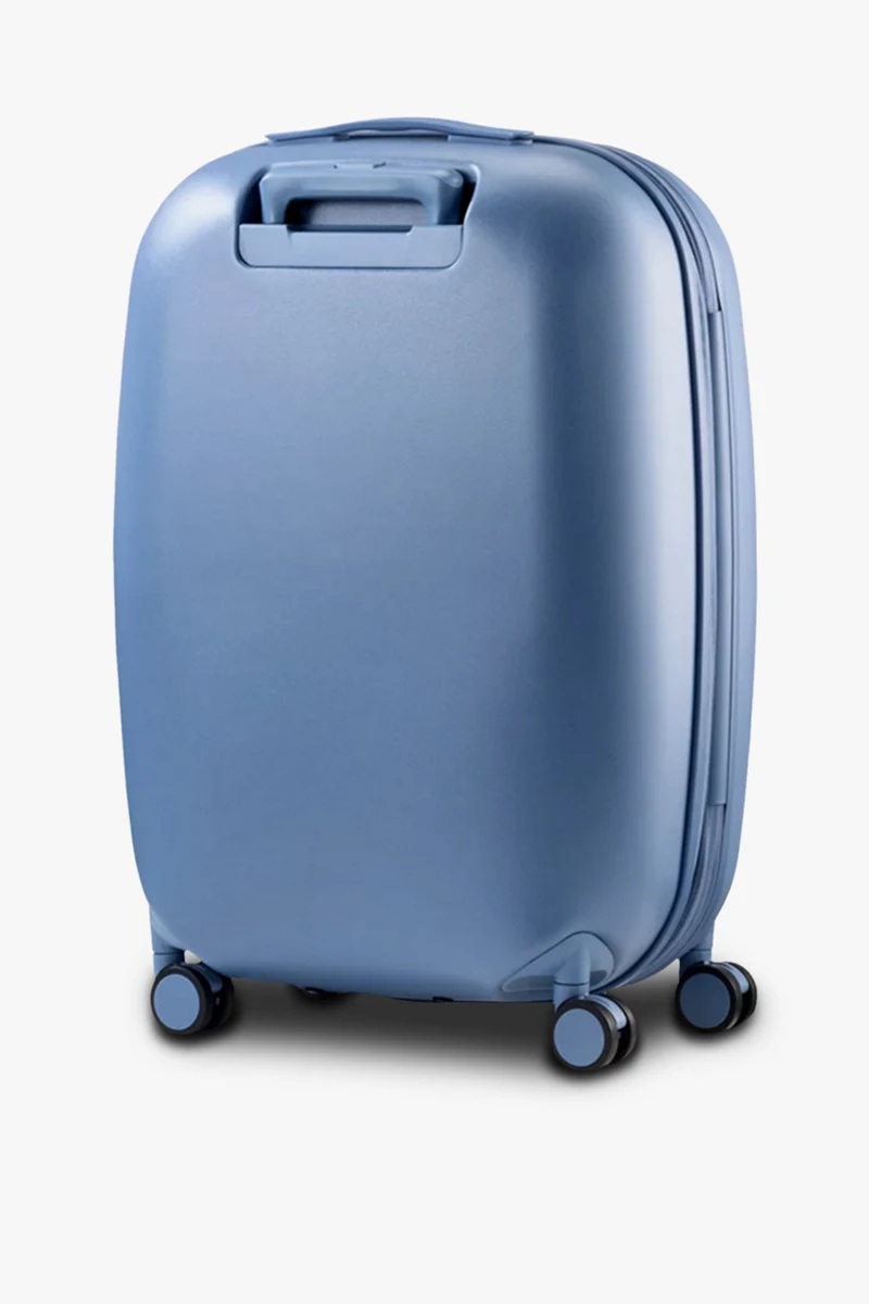 Pack Easy Gen-T M 7994 L Reisekoffer