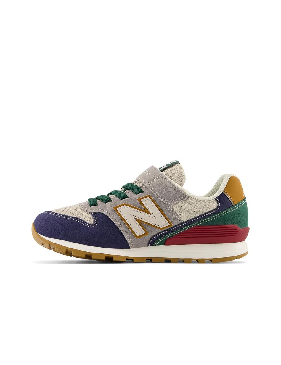 KINDERSCHUHE YV996JO3