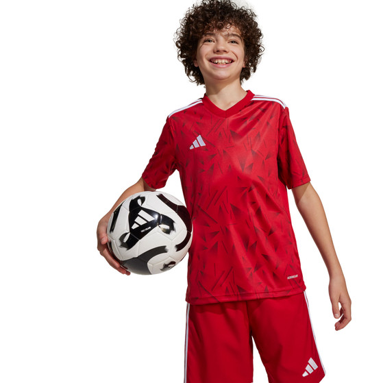 adidas Team Icon 25 Trainingsset Kids