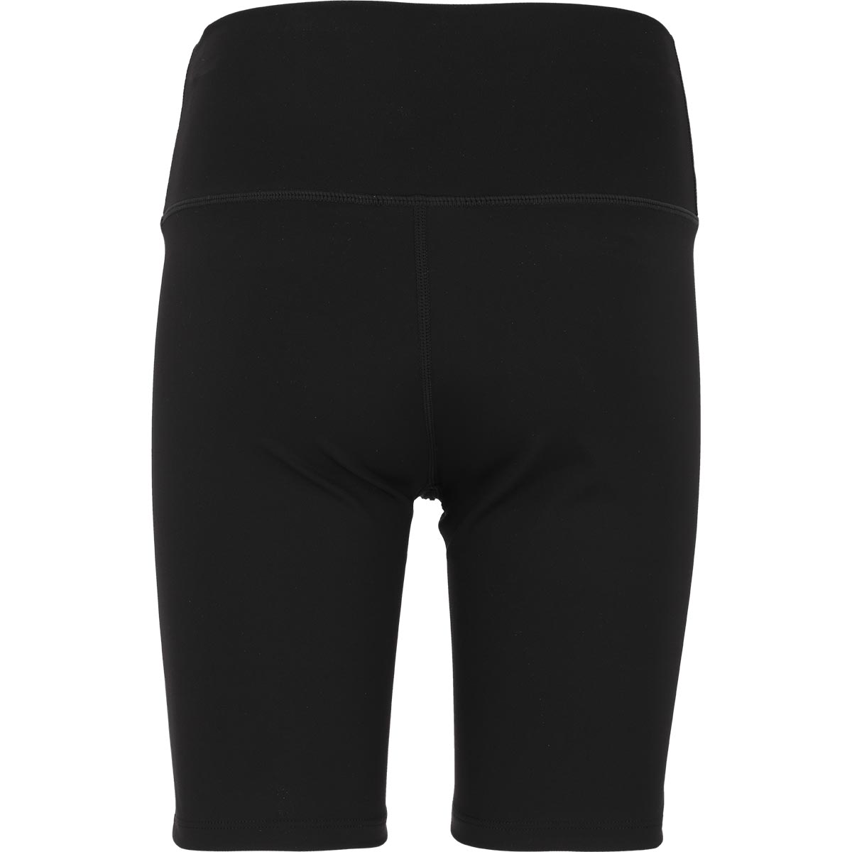 LES'ARCS Aderler Korte Tights Børn