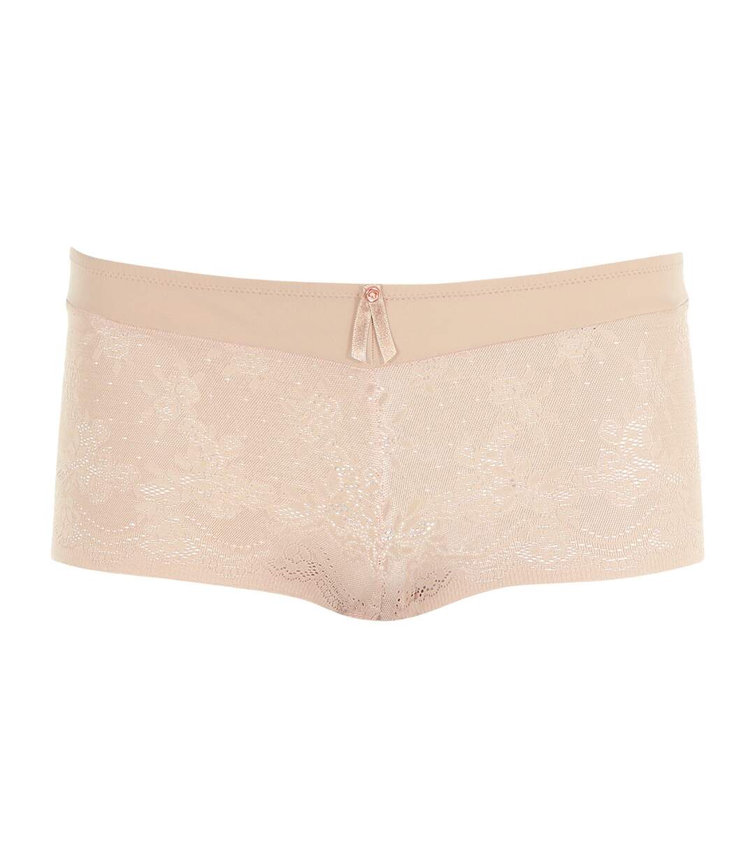 Boxer femme Sensation Secret by