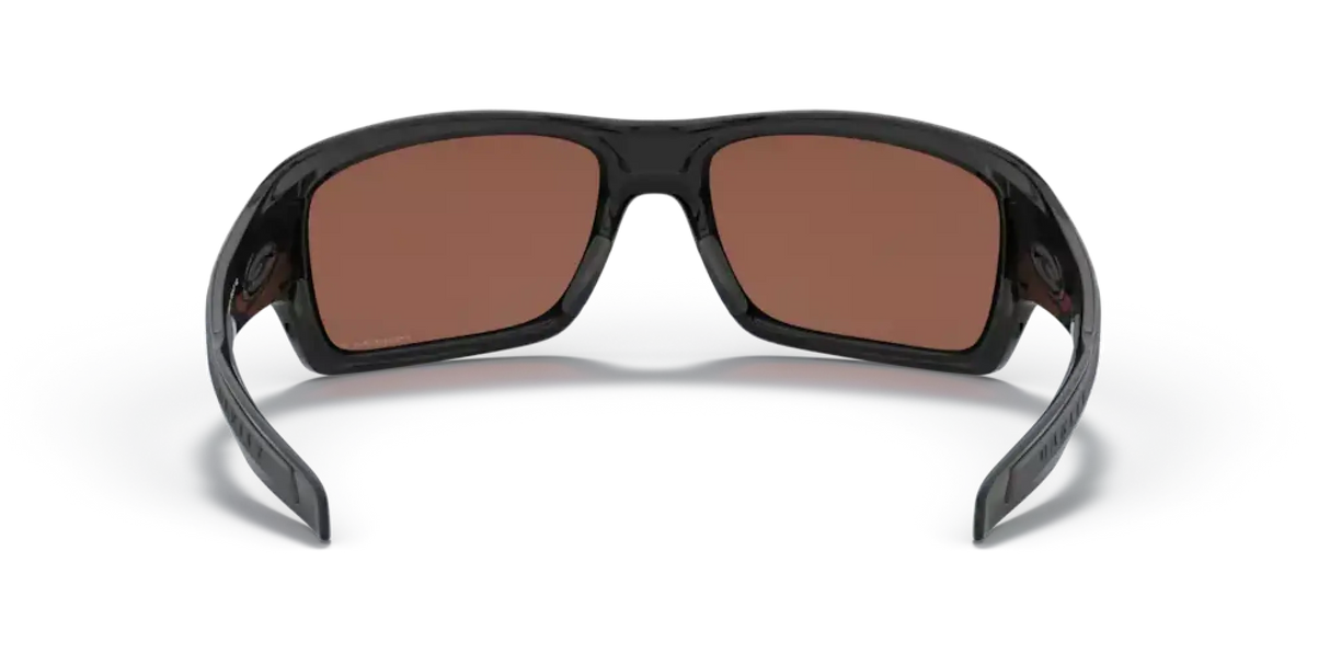 Oakley<br>Turbine Polished Black