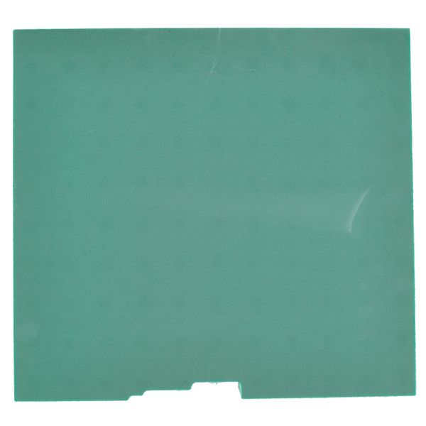 Thomann Inlay 4/4 ew-d Series