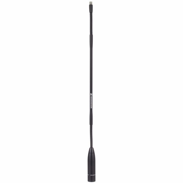 Sennheiser MZH 3042 Schwanenhals