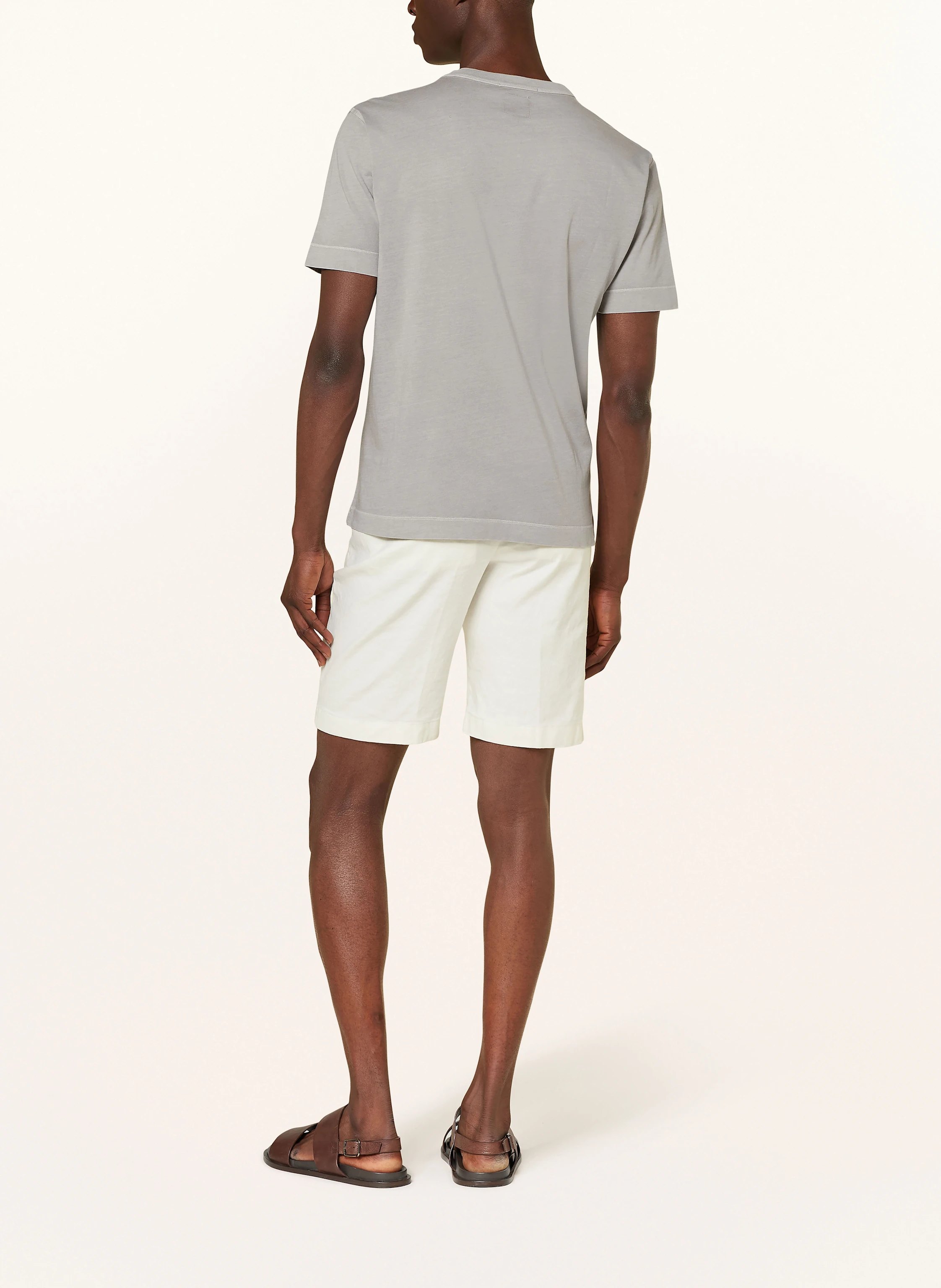 DANIELE FIESOLI T-Shirt
