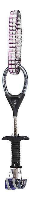 BLACK DIAMOND - COINCEUR CAMALOT Z4 OFFSET