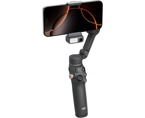 DJI Osmo Mobile 7P