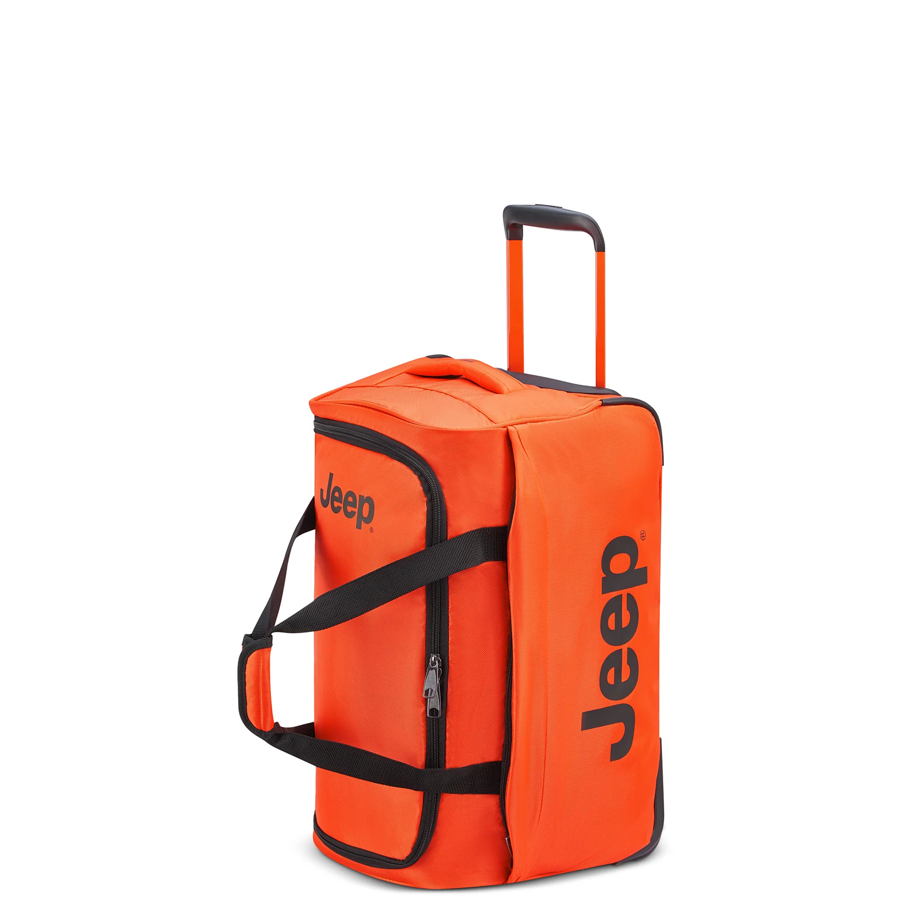 Valise cabine - S (30cm)