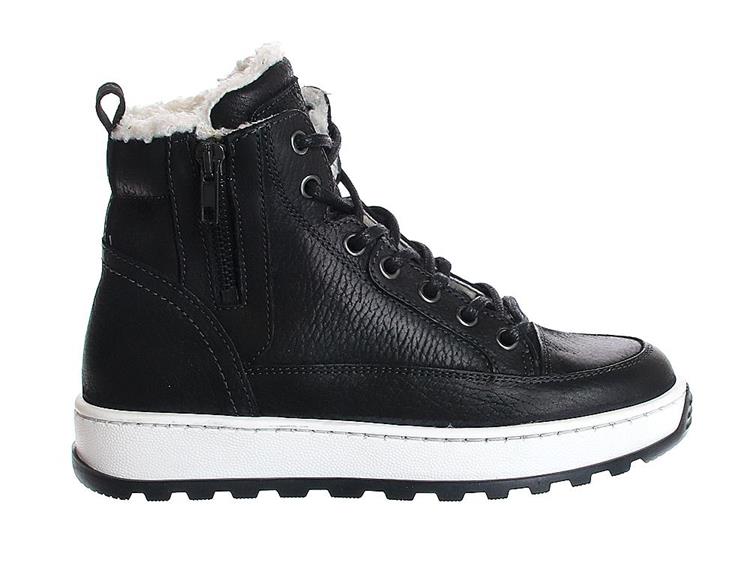 Giga G4188 road nero/nairobi optic white