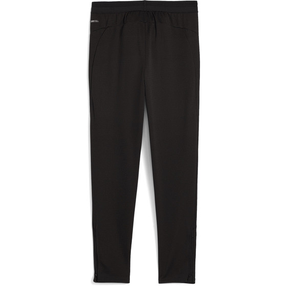 Puma Manchester City Training Pant Kids 2025/2026