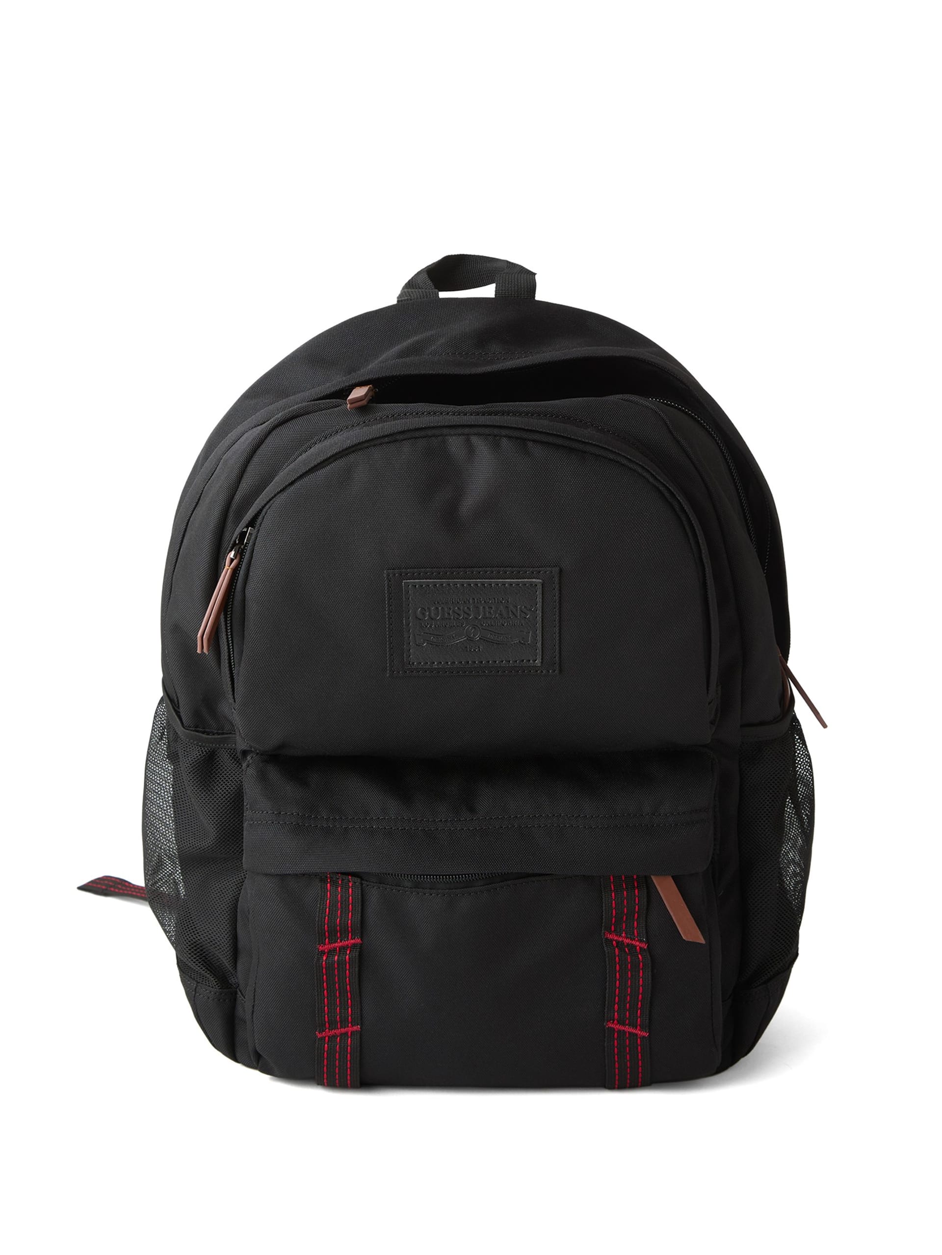 Mochila de nylon